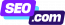 SEO.com