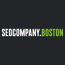 SEO Company Boston