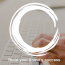 SEO Company Chennai