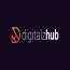 SEO Company in Sri Lanka
