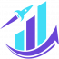 SEO Company Islamabad