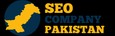 SEO Company Pakistan