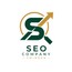 SEO Company Swindon