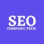 SEO Company.Tech