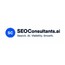 SEO Consltants