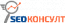 SEO Consult