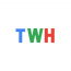 SEO Consultant by The Web Hospitality