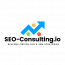 SEO Consulting