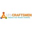 SEO Craftsmen