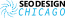 SEO Design Chicago