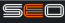 SEO Design Time
