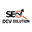 SEO Dev Solution