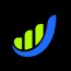 SEO DEVZ LLC