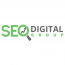 SEO Digital Group