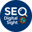 SEO Digital sight