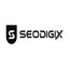 SEO Digix