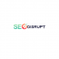 SEO DISRUPT