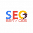 SEO Eagle Services