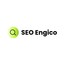 SEO Engico