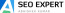 SEO Expert Abhi