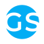 Gautam Sharma - SEO Expert India