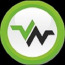 SEO Expert in Lucknow - Websofy