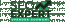 SEO Expert Jaipur