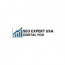 SEO Expert USA