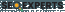 SEO Experts Pk