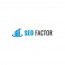 SEO Factor London Ltd