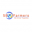 SEO Farmers SEO Agency in Mohali