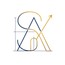 SEO for Architectural Firms