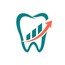 SEO for Dentists