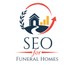 SEO For Funeral Homes