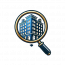 SEO for Hotel