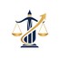 SEO for Legal Firms