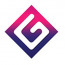 SEO Genics