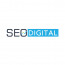 Seo Ghana