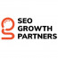 SEO Growth Partners Digital Marketing