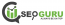 Seo Guru Dubai
