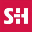 SEO Hacker