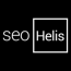 SEO Helis