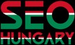 SEO Hungary