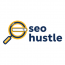 SEO Hustle