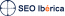 SEO Ibérica