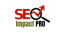 SEO Impact Pro