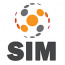 SEO Inbound Marketing
