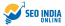 SEO India Online