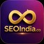 SEO INDIA