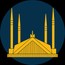 SEO Islamabad Pakistan